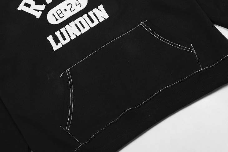 Corteiz Hoodies _SKUCorteizS-XLwmtx7602424